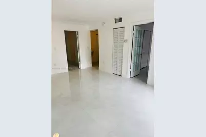 6961 SW 129th Ave #7, Miami, FL 33183 - Photo 38