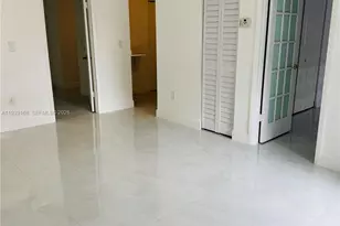 6961 SW 129th Ave, Miami, FL 33183 - Photo 38