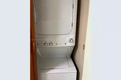 [Address not provided], Miami, FL 33175 - Photo 8