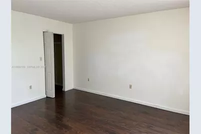 [Address not provided], Miami, FL 33175 - Photo 10