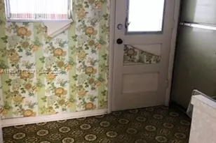 [Address not provided], Aventura, FL 33160 - Photo 4