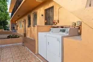 1250 SW 4th St, Miami, FL 33135 - Photo 16