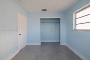 1250 SW 4th St, Miami, FL 33135 - Photo 10
