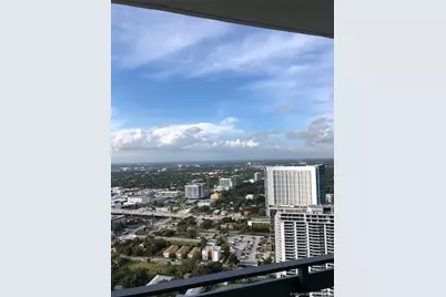 650 NE 32 Street #4503, Miami, FL 33137 - Photo 1