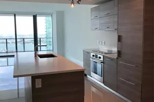650 NE 32nd St, Miami, FL 33137 - Photo 14