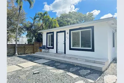 44 NW 40th St, Miami, FL 33127 - Photo 2