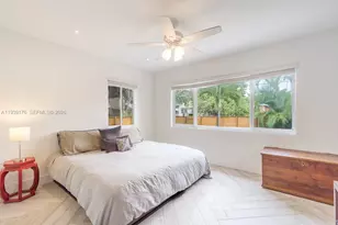 44 NW 40th St, Miami, FL 33127 - Photo 14