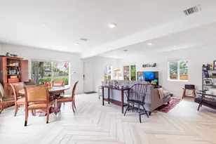 44 NW 40th St, Miami, FL 33127 - Photo 4