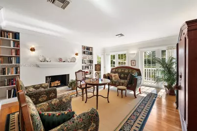3455 S Moorings Way, Miami, FL 33133 - Photo 16