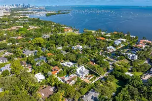 3455 S Moorings Way, Miami, FL 33133 - Photo 30