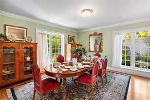 3455 S Moorings Way, Miami, FL 33133 - Photo 22