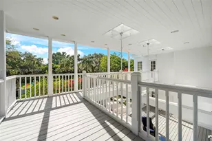 3455 S Moorings Way, Miami, FL 33133 - Photo 26