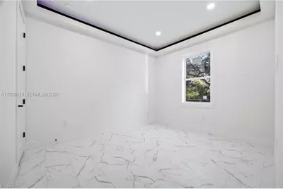 6050 N Moss Cir, Labelle, FL 33935 - Photo 22