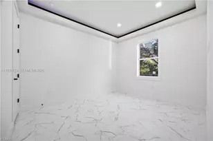 6050 N Moss Cir, Labelle, FL 33935 - Photo 22