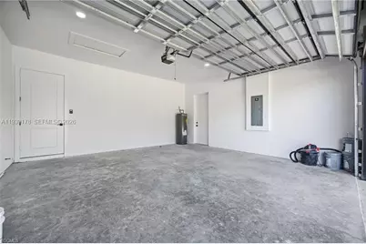 6050 N Moss Cir, Labelle, FL 33935 - Photo 26