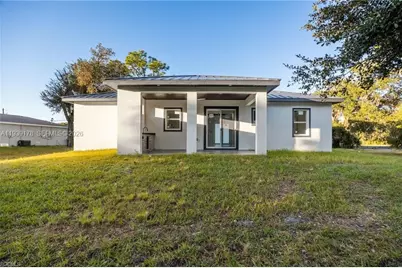 6050 N Moss Cir, Labelle, FL 33935 - Photo 30