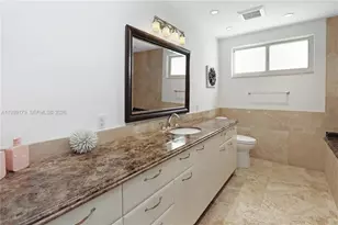 1108 Washington St, Hollywood, FL 33019 - Photo 38