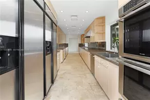 1108 Washington St, Hollywood, FL 33019 - Photo 22