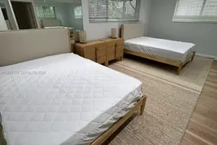 1108 Washington St, Hollywood, FL 33019 - Photo 16