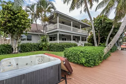 1108 Washington St, Hollywood, FL 33019 - Photo 46