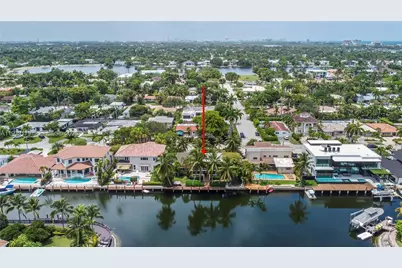 1108 Washington St, Hollywood, FL 33019 - Photo 50