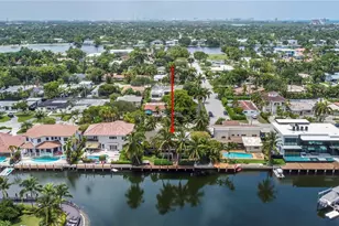 1108 Washington St, Hollywood, FL 33019 - Photo 50