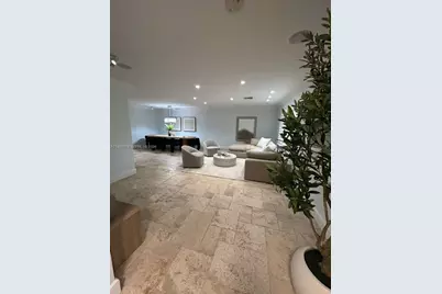 1108 Washington St, Hollywood, FL 33019 - Photo 1