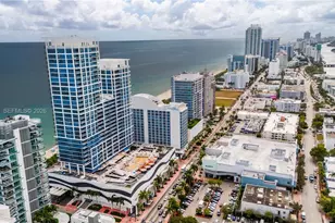 6899 Collins Ave, Miami Beach, FL 33141 - Photo 24