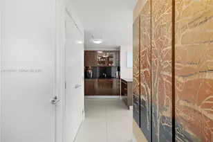 6899 Collins Ave, Miami Beach, FL 33141 - Photo 8