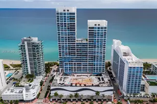 6899 Collins Ave, Miami Beach, FL 33141 - Photo 24