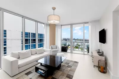 6899 Collins Ave #1509, Miami Beach, FL 33141 - Photo 2