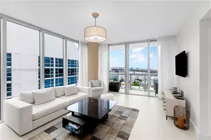 6899 Collins Ave, Miami Beach, FL 33141 - Photo 2