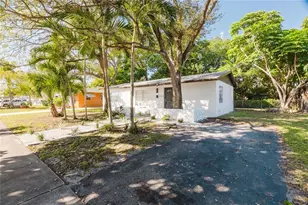 21440 N Miami Ave, Miami Gardens, FL 33169 - Photo 26