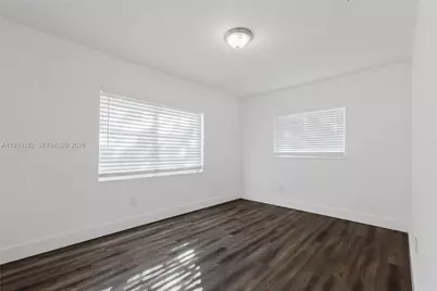 21440 N Miami Ave, Miami Gardens, FL 33169 - Photo 16