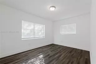 21440 N Miami Ave, Miami Gardens, FL 33169 - Photo 16