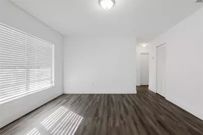 21440 N Miami Ave, Miami Gardens, FL 33169 - Photo 14