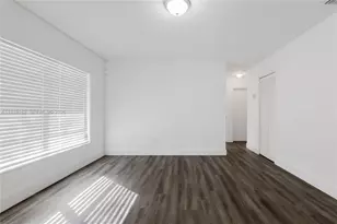 21440 N Miami Ave, Miami Gardens, FL 33169 - Photo 14