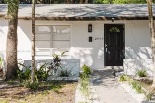 21440 N Miami Ave, Miami Gardens, FL 33169 - Photo 1