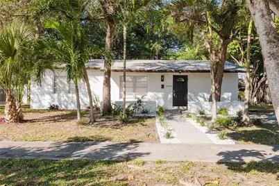 21440 N Miami Ave, Miami Gardens, FL 33169 - Photo 2