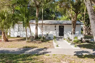 21440 N Miami Ave, Miami Gardens, FL 33169 - Photo 2