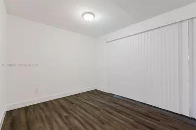 21440 N Miami Ave, Miami Gardens, FL 33169 - Photo 22