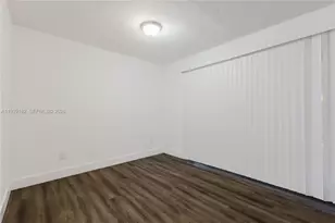 21440 N Miami Ave, Miami Gardens, FL 33169 - Photo 22