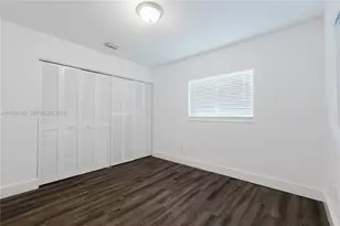 21440 N Miami Ave, Miami Gardens, FL 33169 - Photo 20