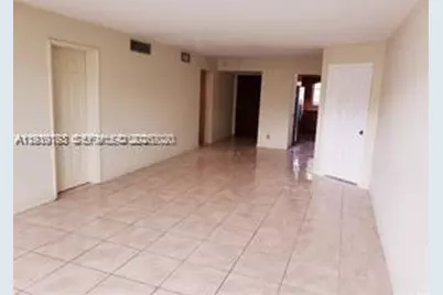 1450 NE 191st St #201, Miami, FL 33179 - Photo 2