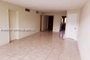 1450 NE 191st St, Miami, FL 33179 - Photo 2