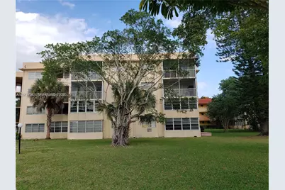 1450 NE 191st St #201, Miami, FL 33179 - Photo 12