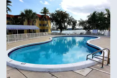 1450 NE 191st St #201, Miami, FL 33179 - Photo 8