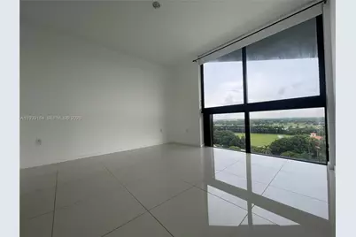 5252 NW 85th Ave #1109, Doral, FL 33166 - Photo 32