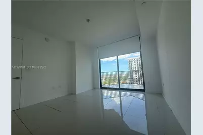 5252 NW 85th Ave #1109, Doral, FL 33166 - Photo 10