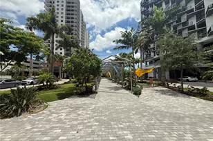 5252 NW 85th Ave, Doral, FL 33166 - Photo 30